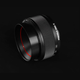 Pinhole Pro X 18-36mm